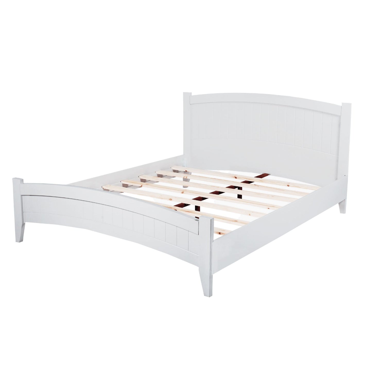 6209e56636451b256eee22877cb0338d