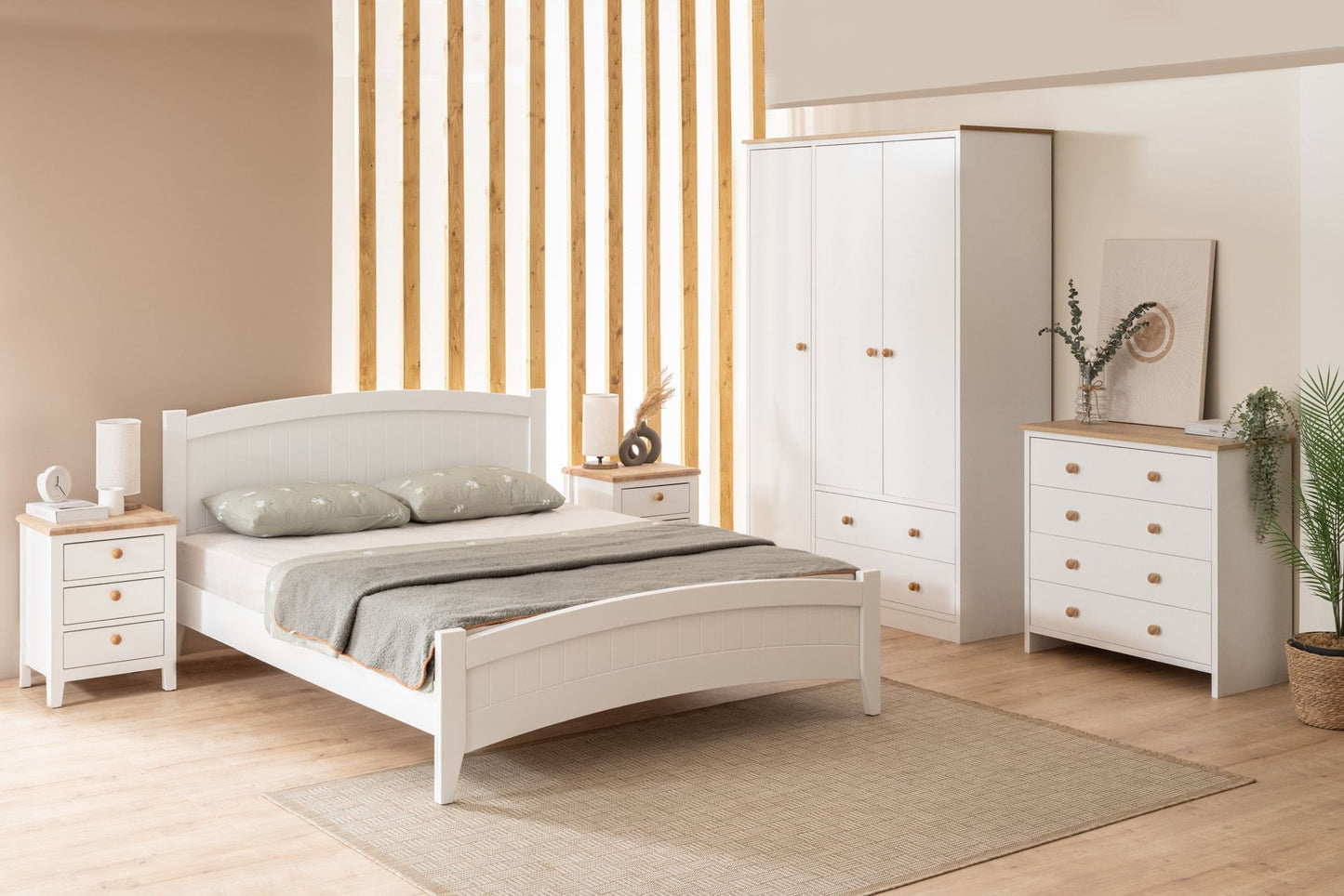 f9e78d338482e379189e33cd8cbad904