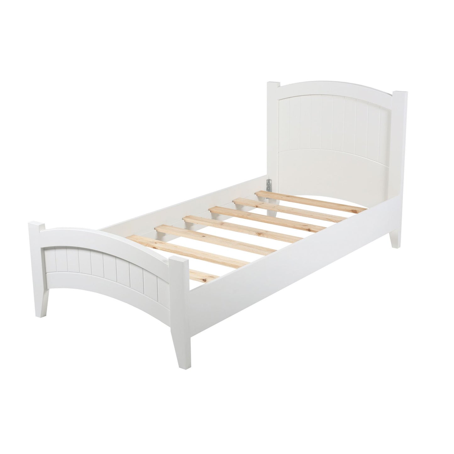 3d8274c24f7765489c676430ca668282