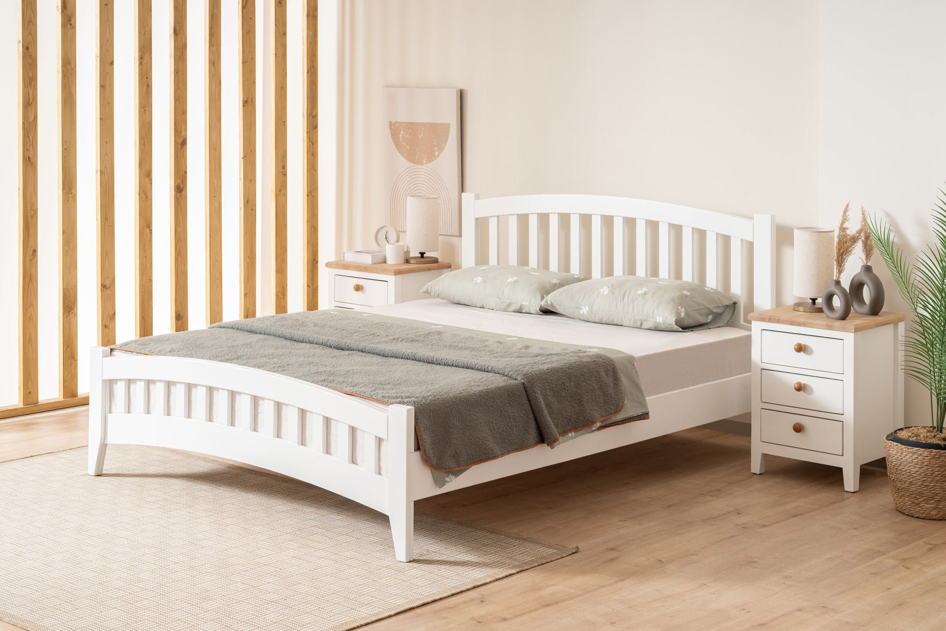 80181930f220d42ff16940bd5f1153f7