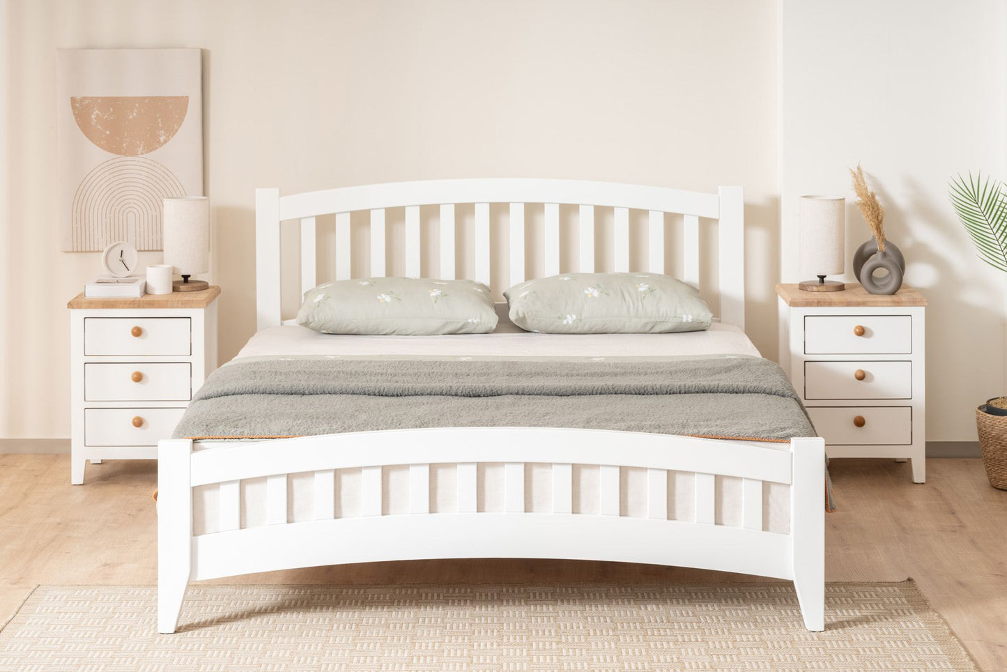 329204696329ea7fa1d976dd64cb9c90