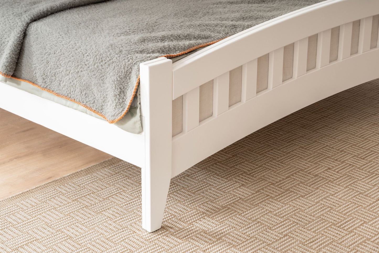 6f199d193c9ba2596a85c839ceebf51d