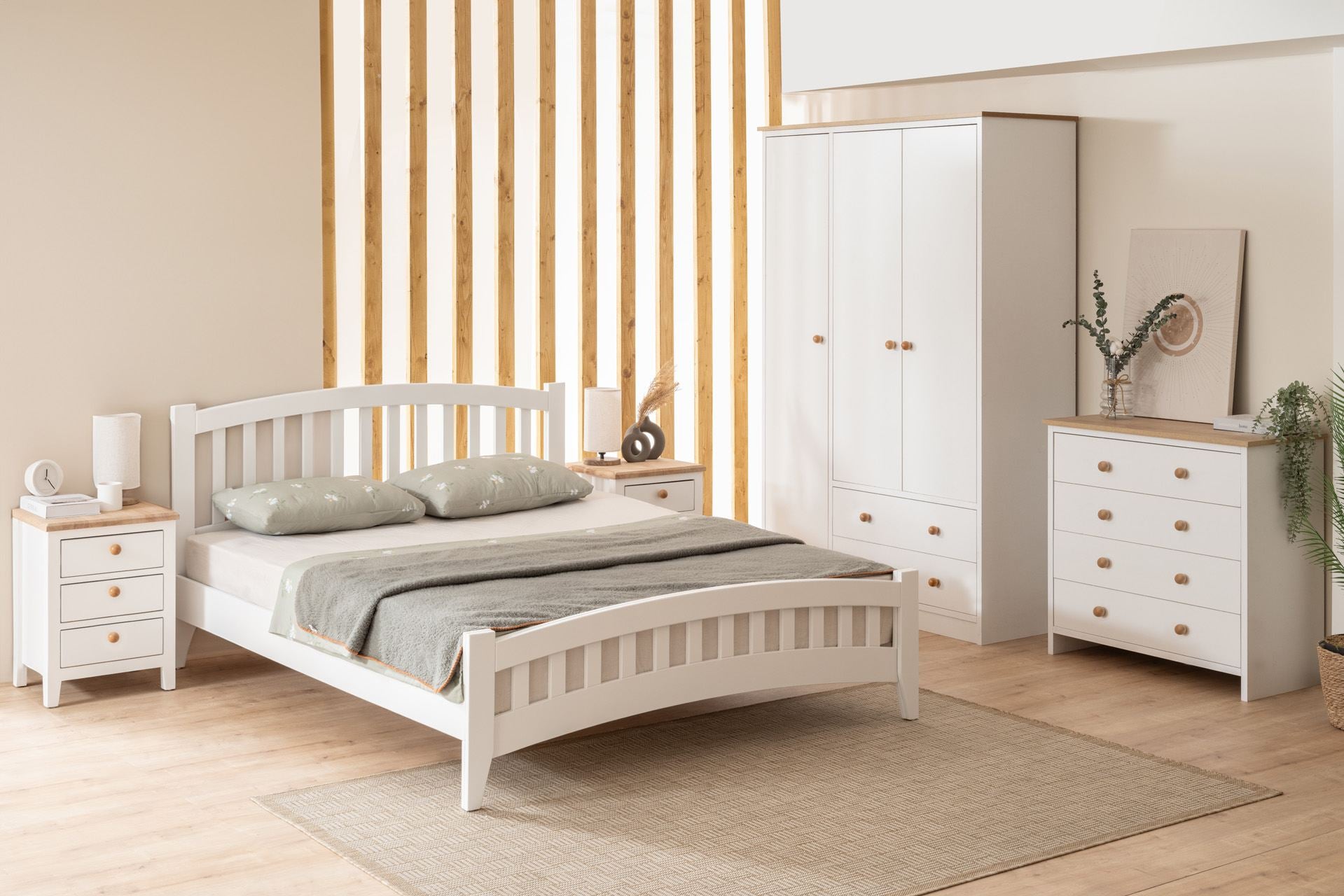 e4394dd26c3433ecc2f186ed72c6bbff