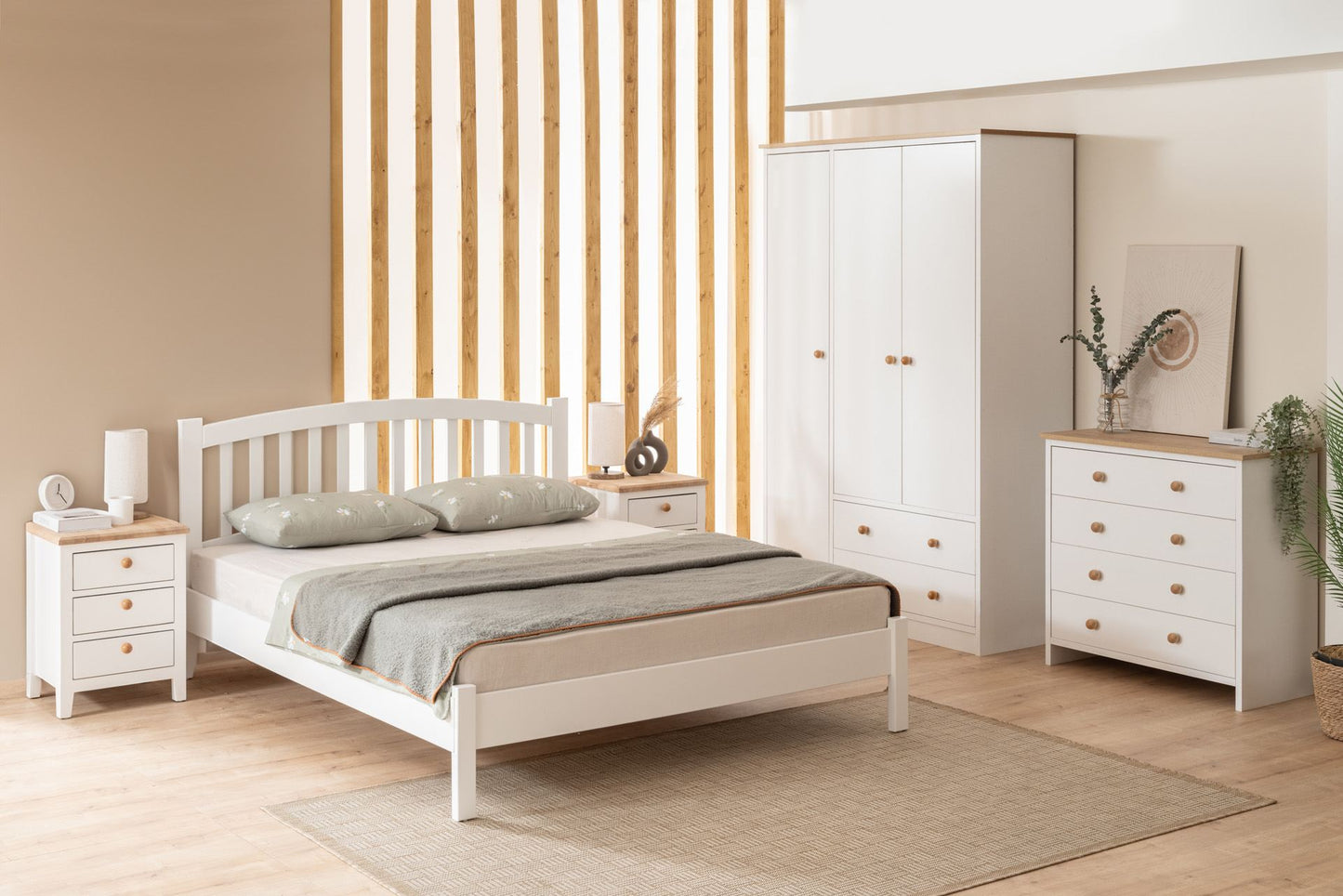 103e4f1ebbd6e934adda4841f0e9ffba