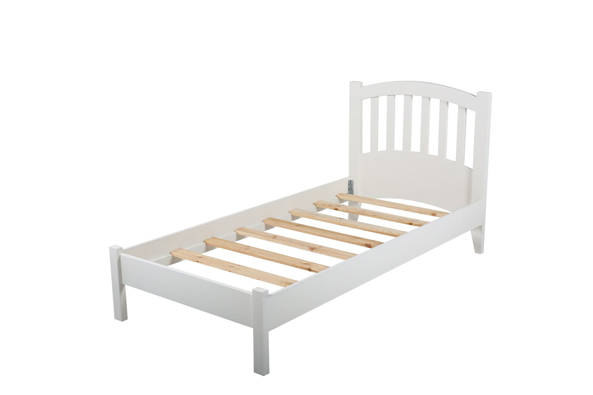 f1695f35e5761072295879150778e168