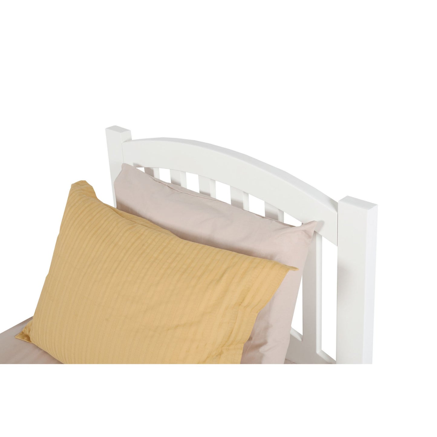 283181a8792810df5977b31b0bb3dec1