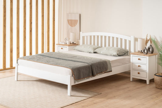 4cf3c9171452e30bee89553c689f96e1