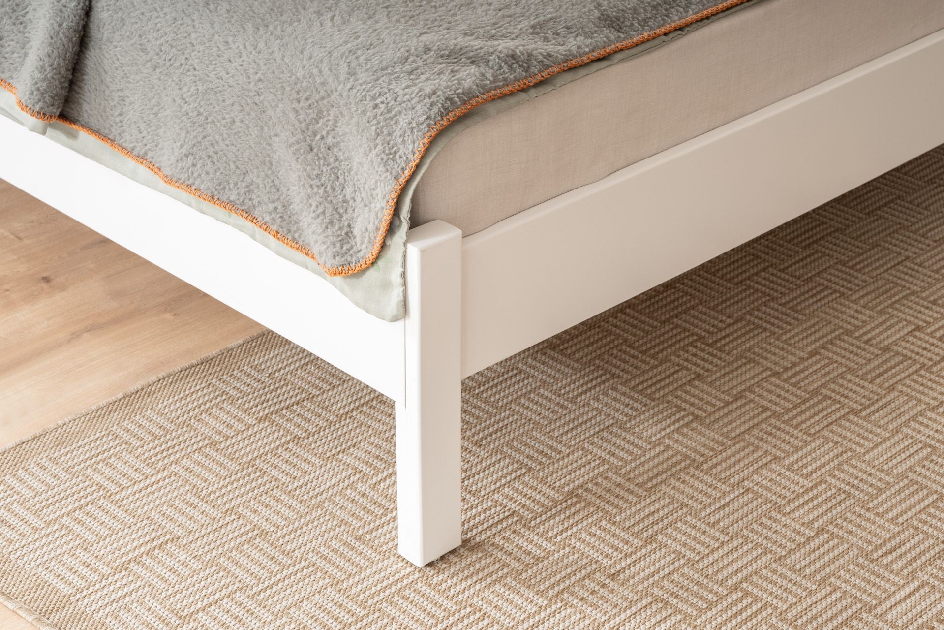 65140a194f70341cfc83204da9246f69