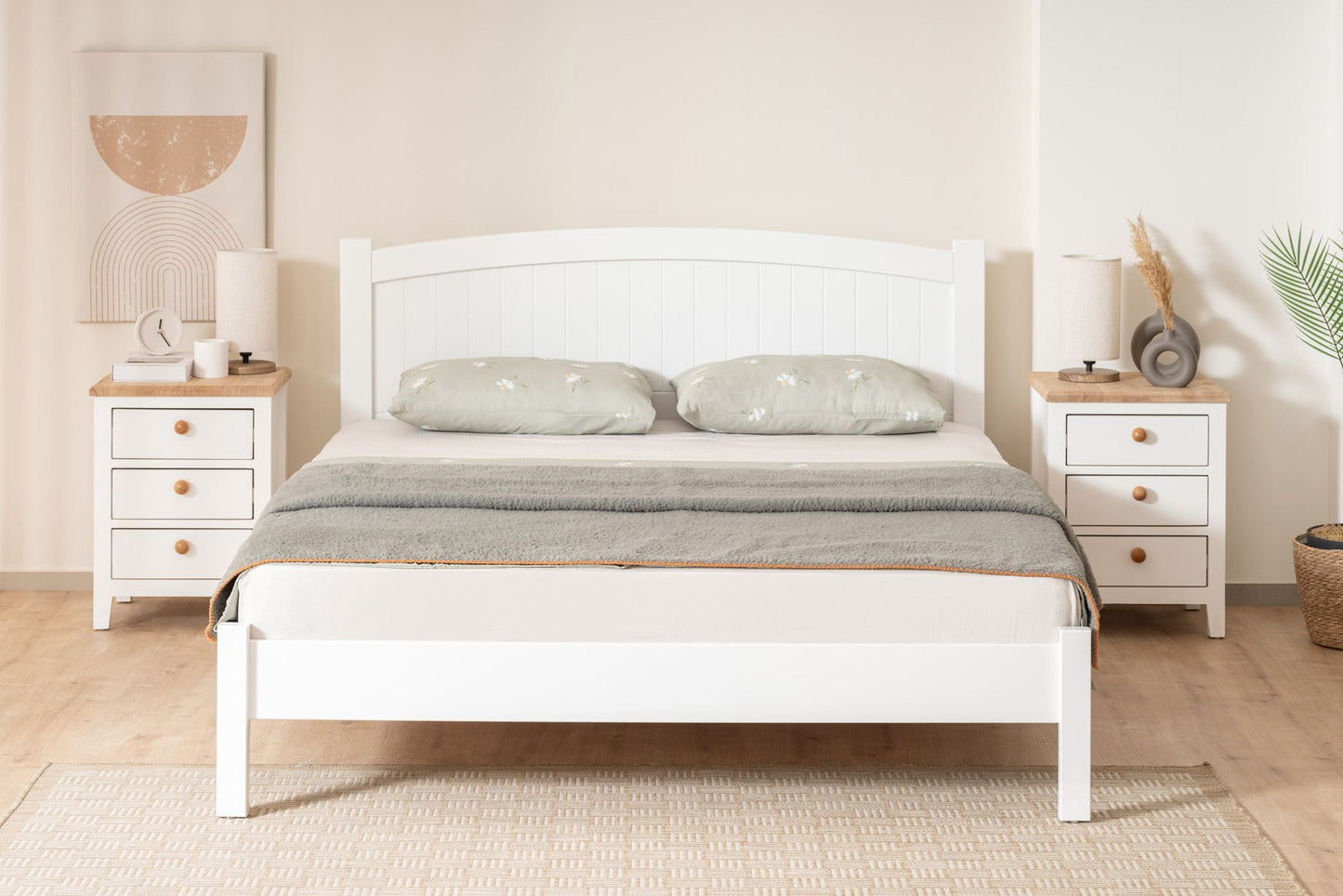 65b91d1084552eadf31bae3fc99d0b2a