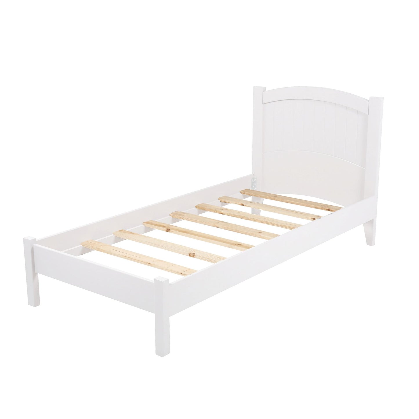 f32d66fc53e7095a3594e4257db5e32c