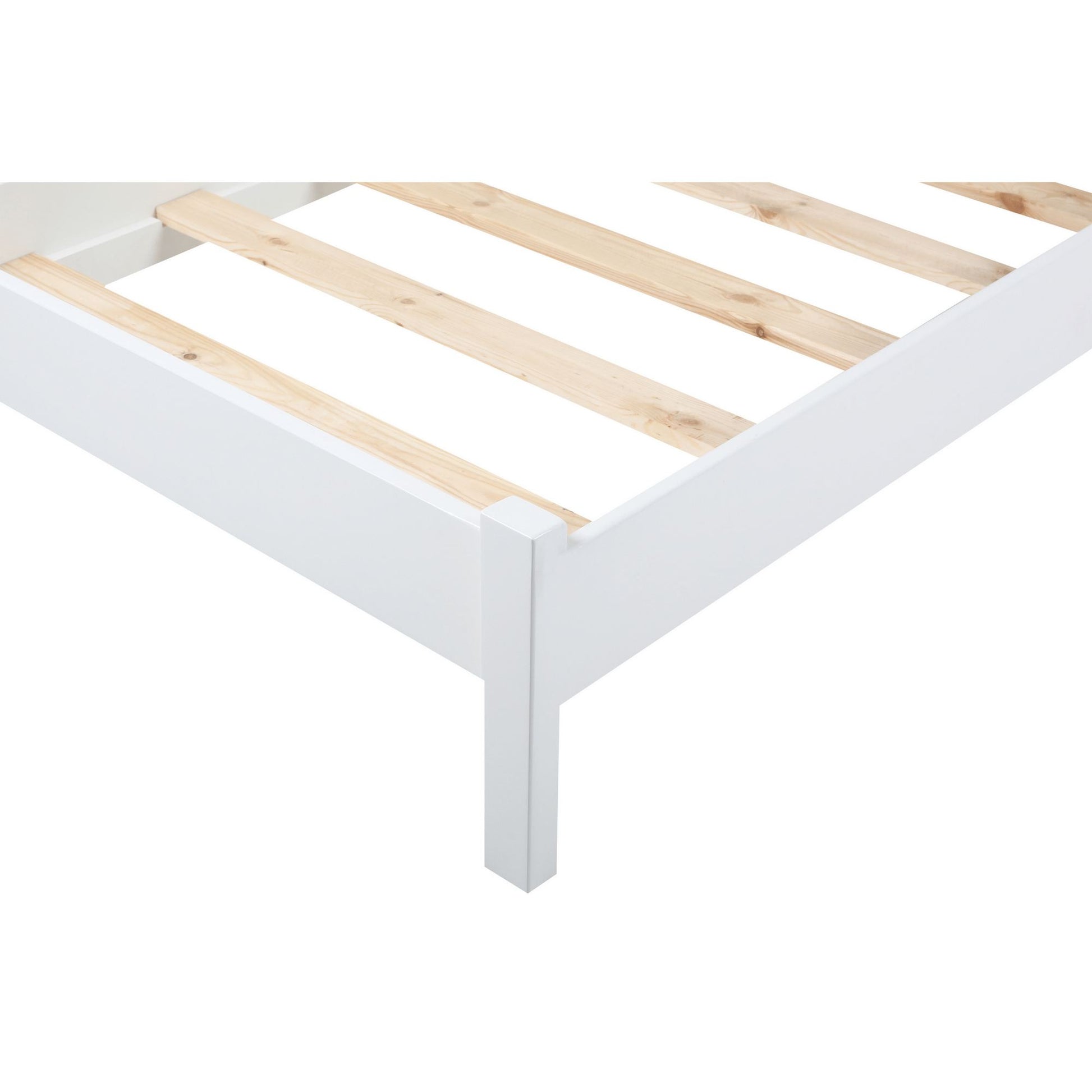 e0cad108483bb6bfb93de0c101e9331a