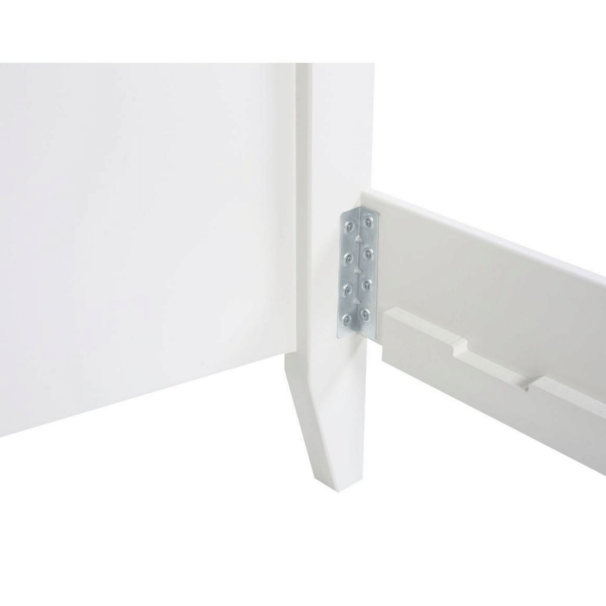 605404060820597f7e92f44961329587