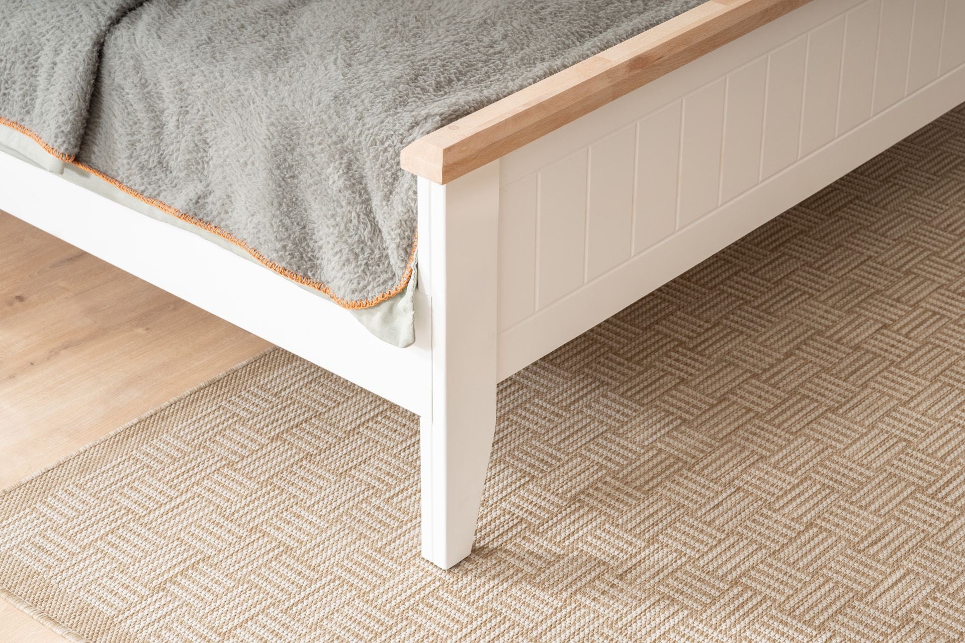 3e03bbfcfa2425c06a192fef8b810239