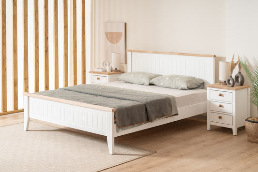 3a1564b6f3e910b281441daf185f86d6