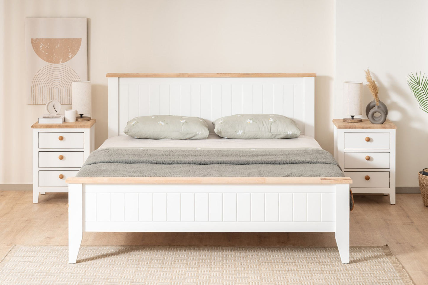 ed9bb05cece3f6efaa1125c8cae669a4