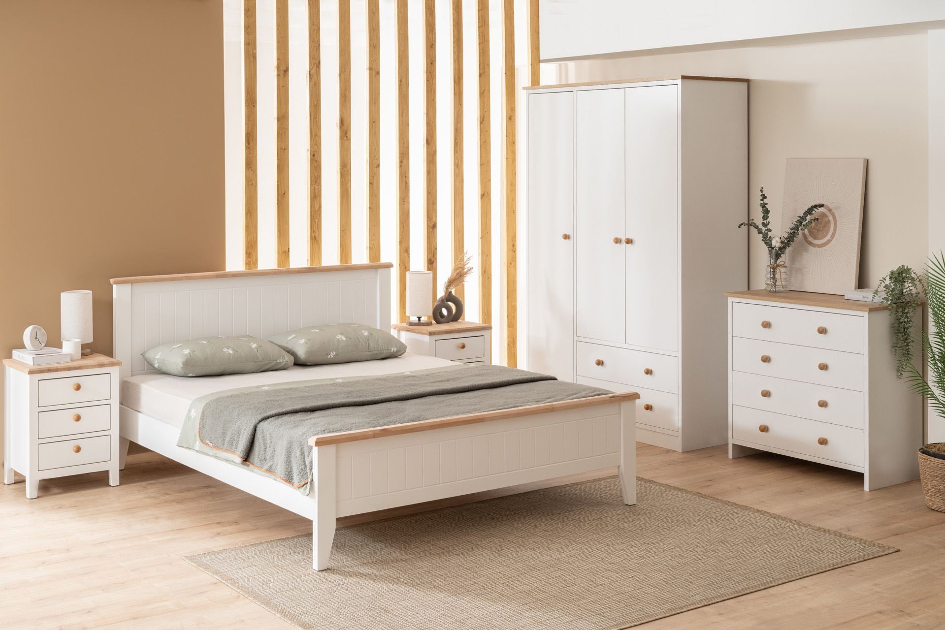 7335bdda9e86b81df981bbdb3727a2b7