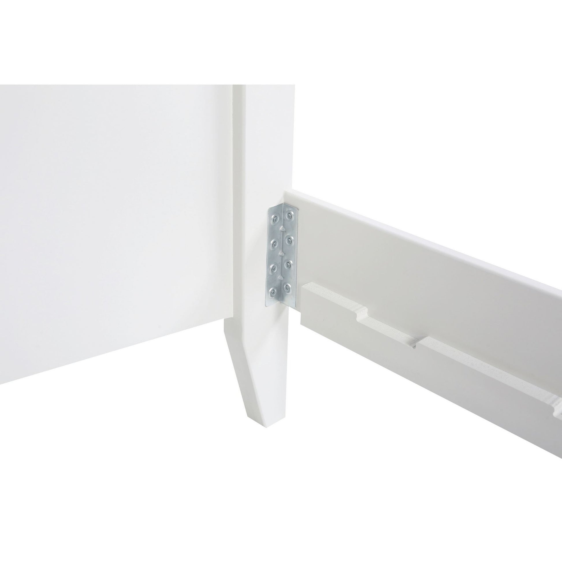 0d1197d5164ac0d12df7653b8b630cb7