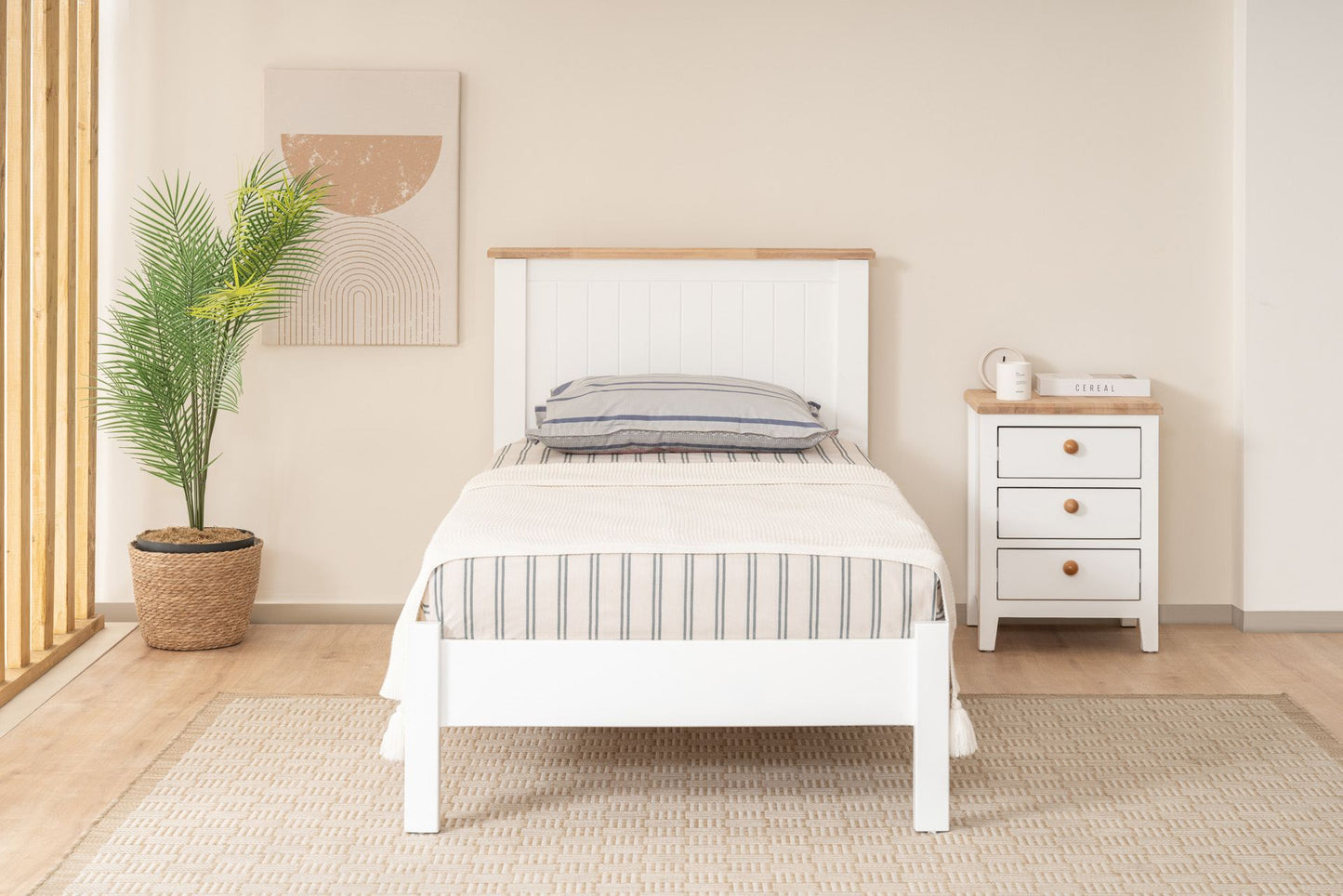 0797c1ea8ccbf1d973e3abb12090bc73