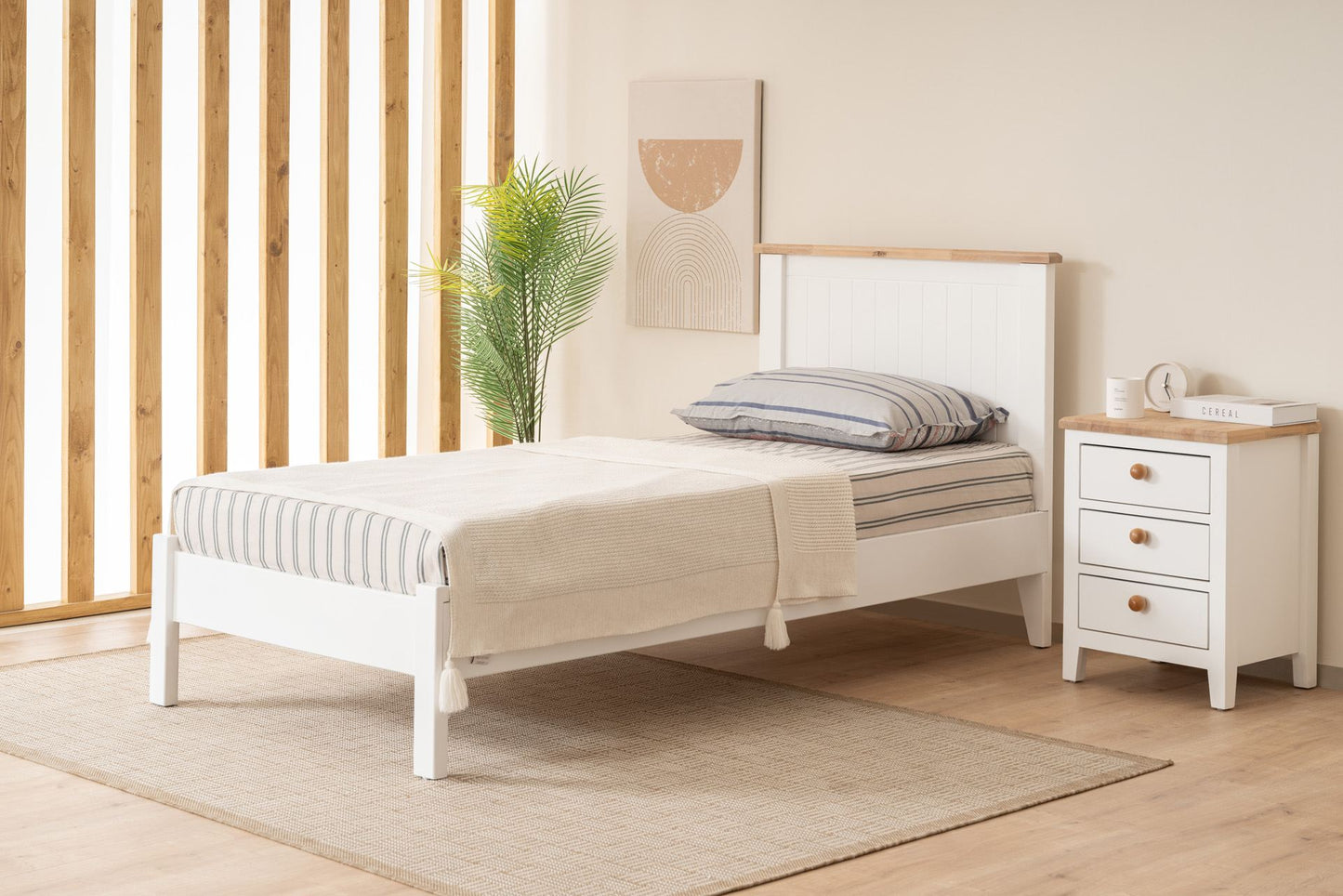 2ebf8fac2466eab3afcdc1b41c28c057