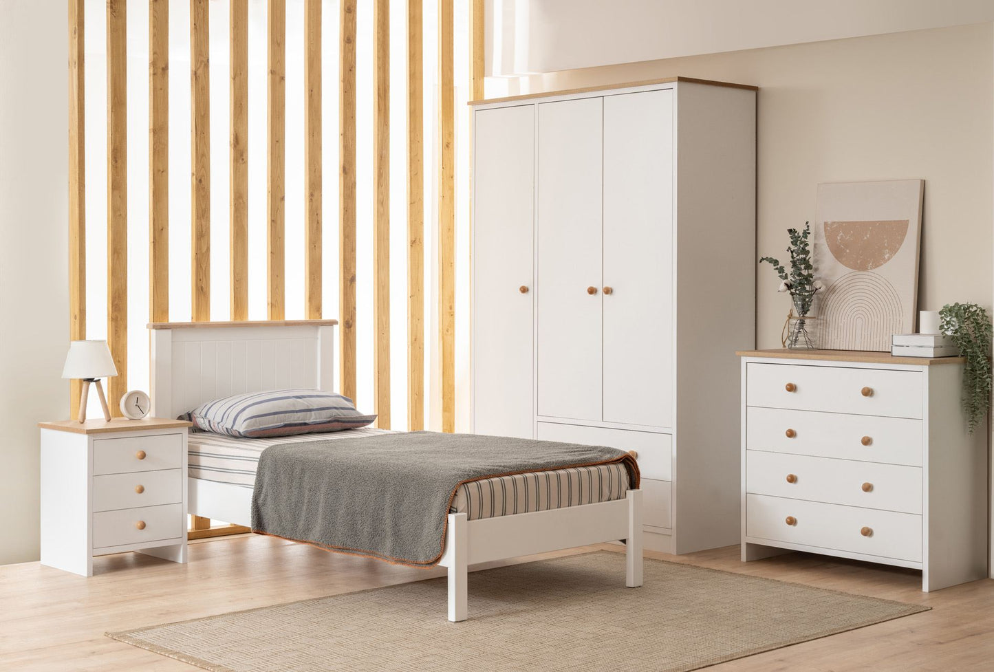 d6a5256eb927d1c8ec4f8f43a01ab14c