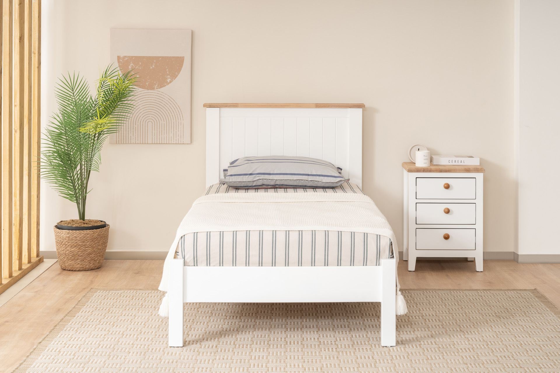 5b02f60b3803f97efc03bc5d8a883888