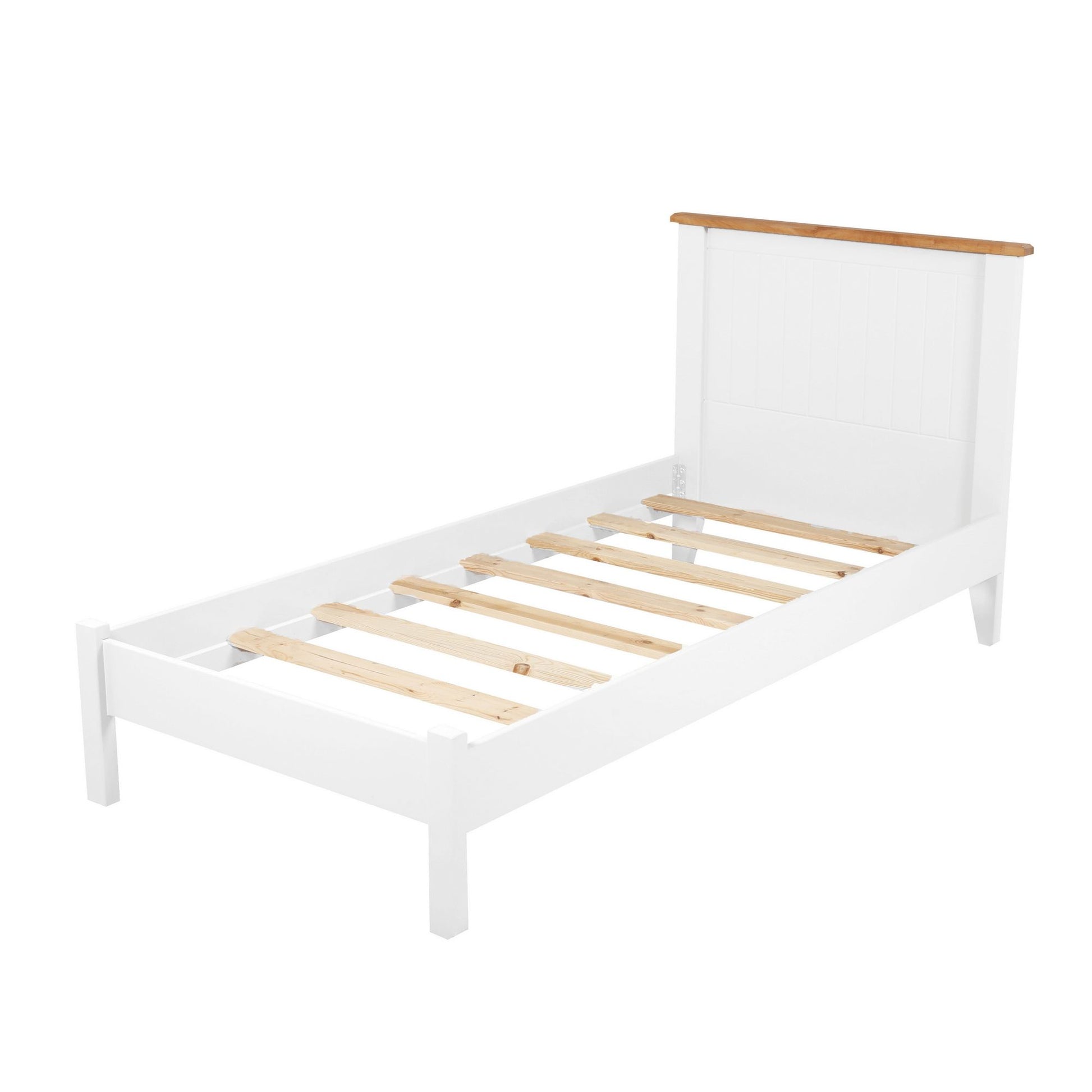 c38e62302b56accb1630bb2add7c60ef