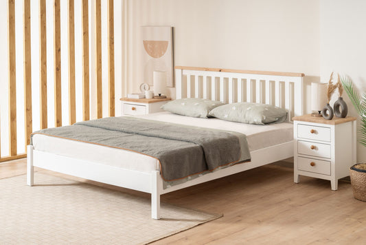 065977c27da23603ed6c25ce32a5ba1d