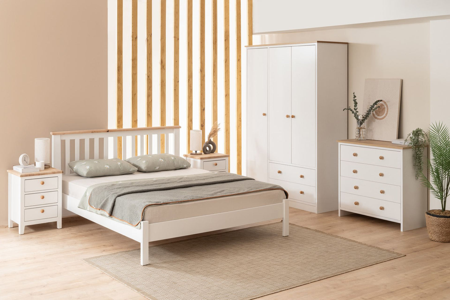 84eed3a23ac3a0a4af7f85d019c0df85