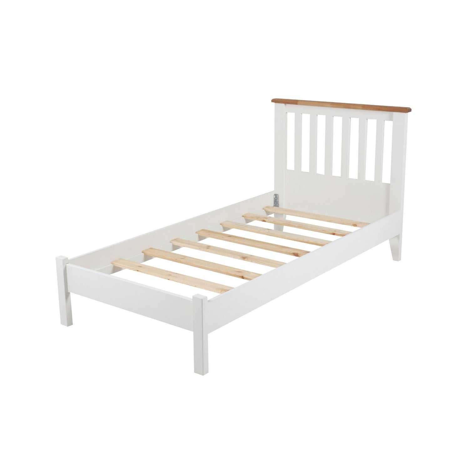 5e520aba80f678b55a377a3027a02c82