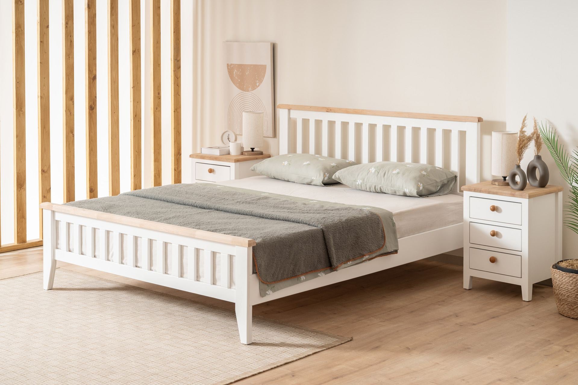 18b8b53a70508621b898c9049f4d100a