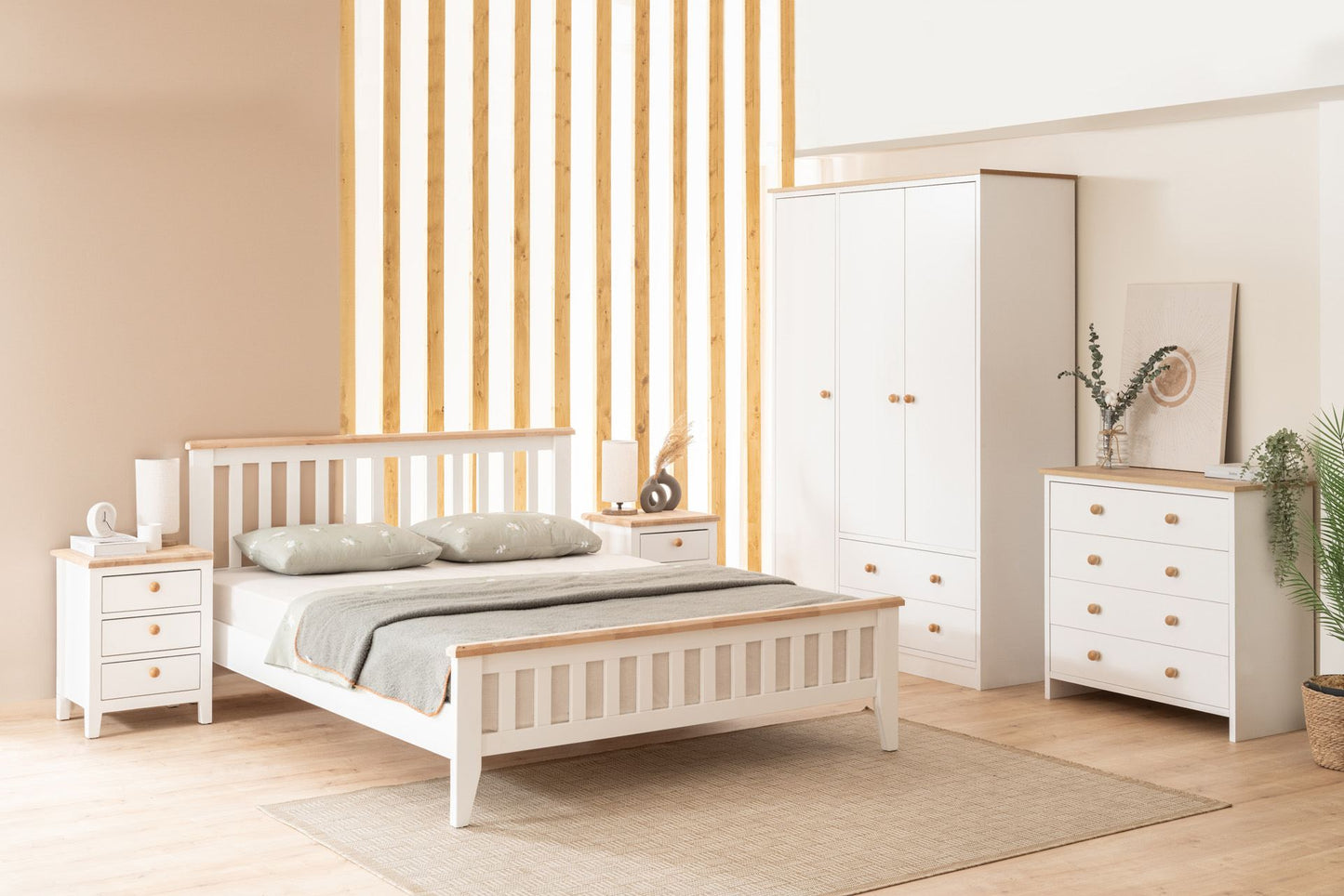 b4f534465a9753d59f1f84dfbdec67ea