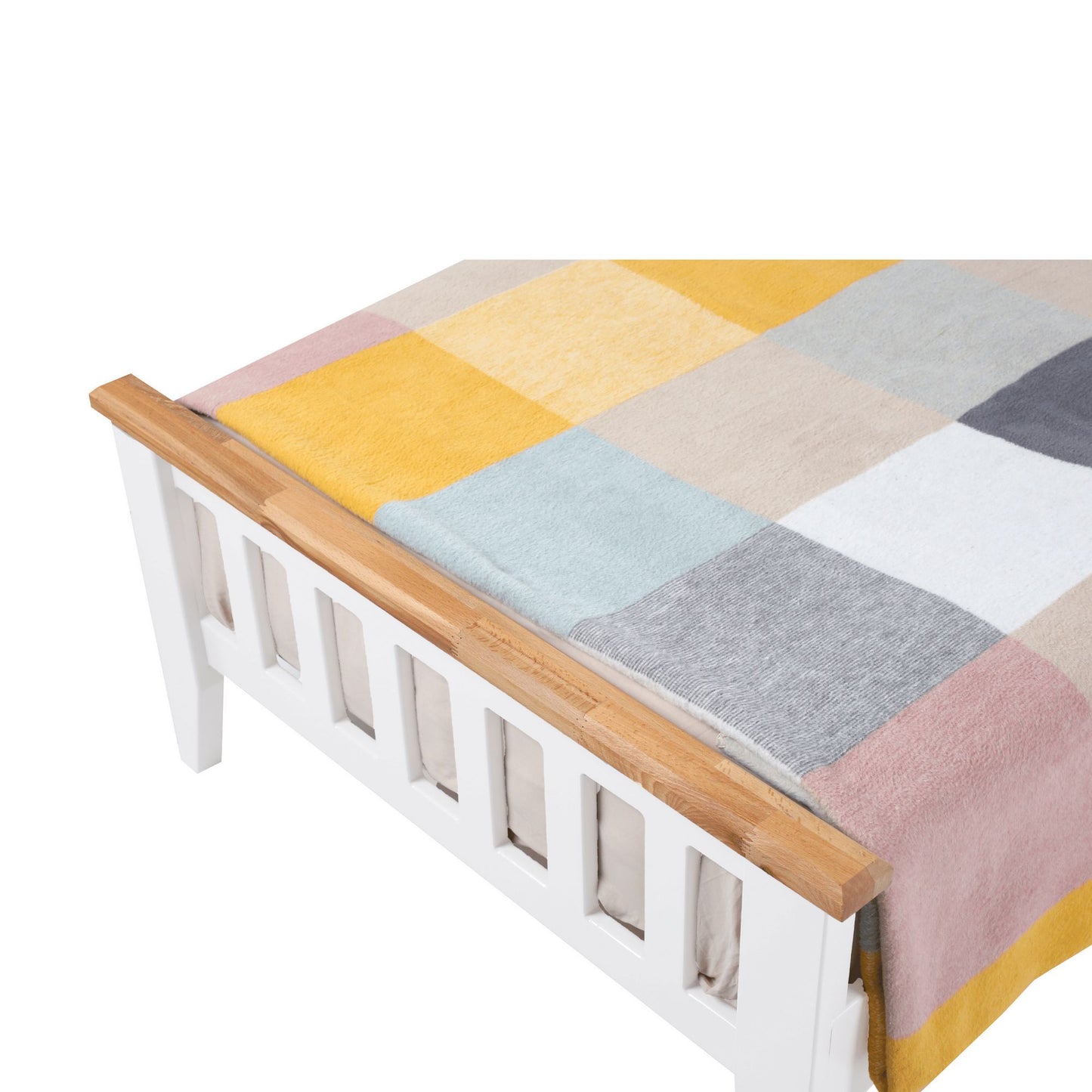 9bbb937f9dcdbc30019c991561203830