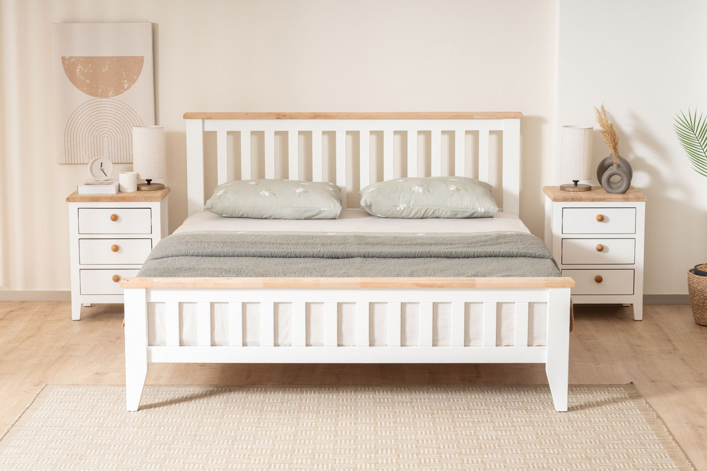 a268e5f429412defb56d9d63de06d414