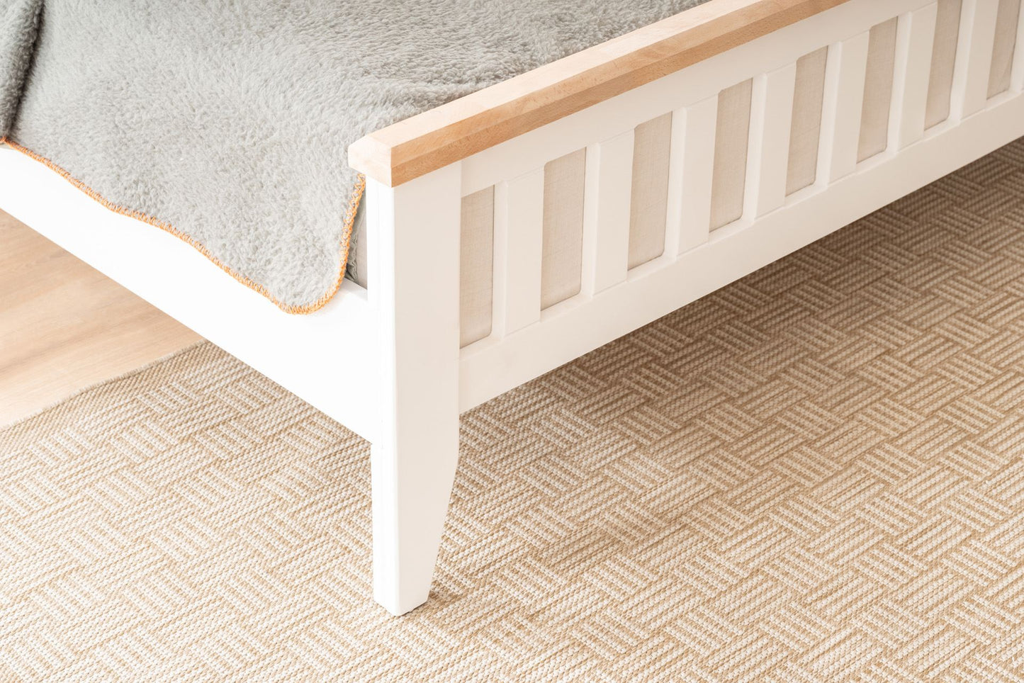 978cff3879be86ac64bb0194ab3111d0