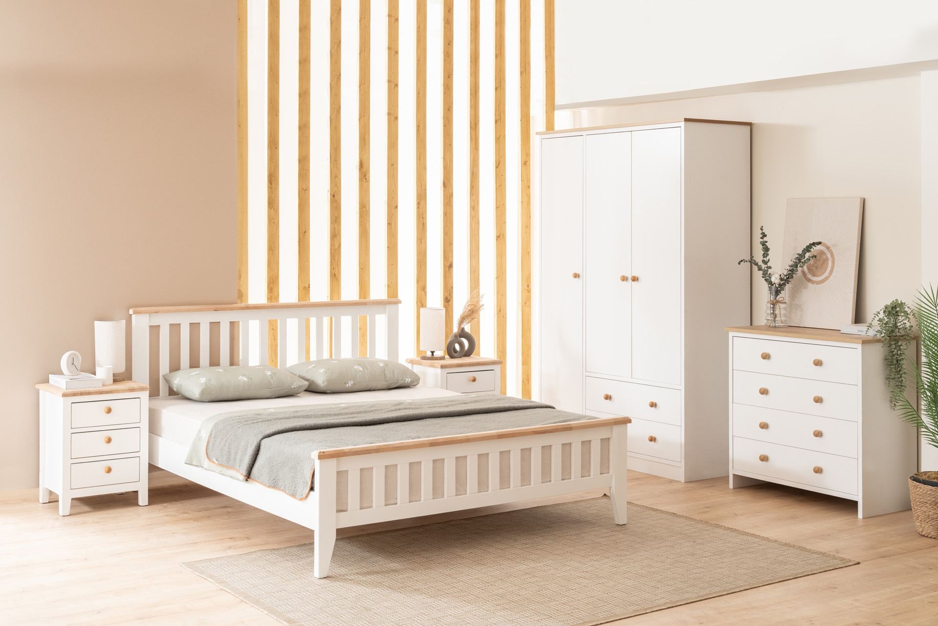 a591d747a6ea9ac39ed640760b77db6e