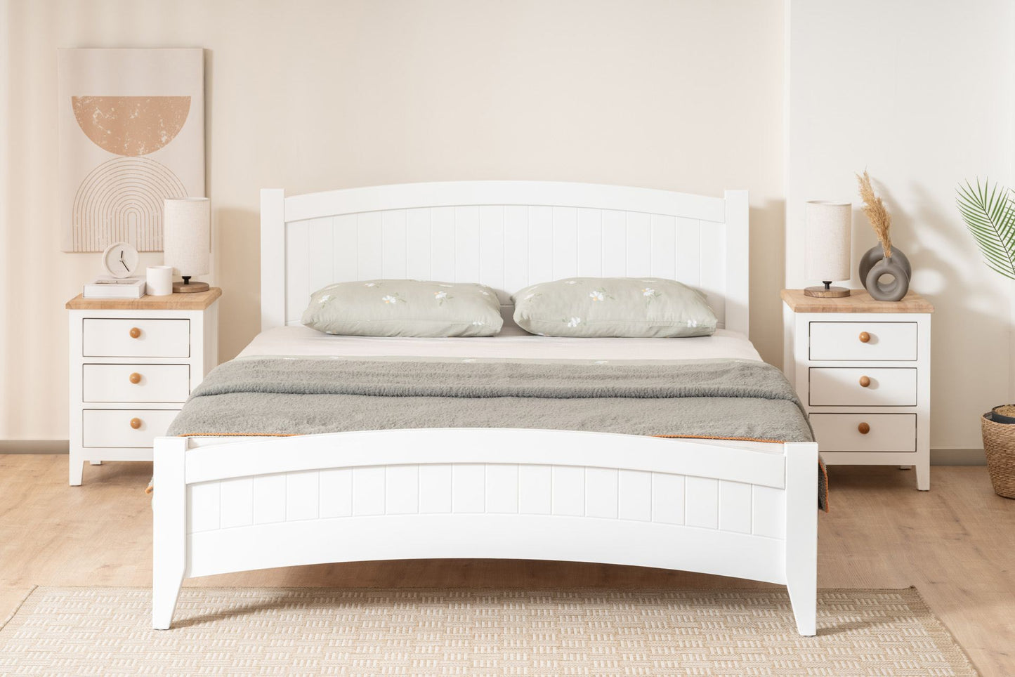 033926aefd8d63b25dc2c89c10373758