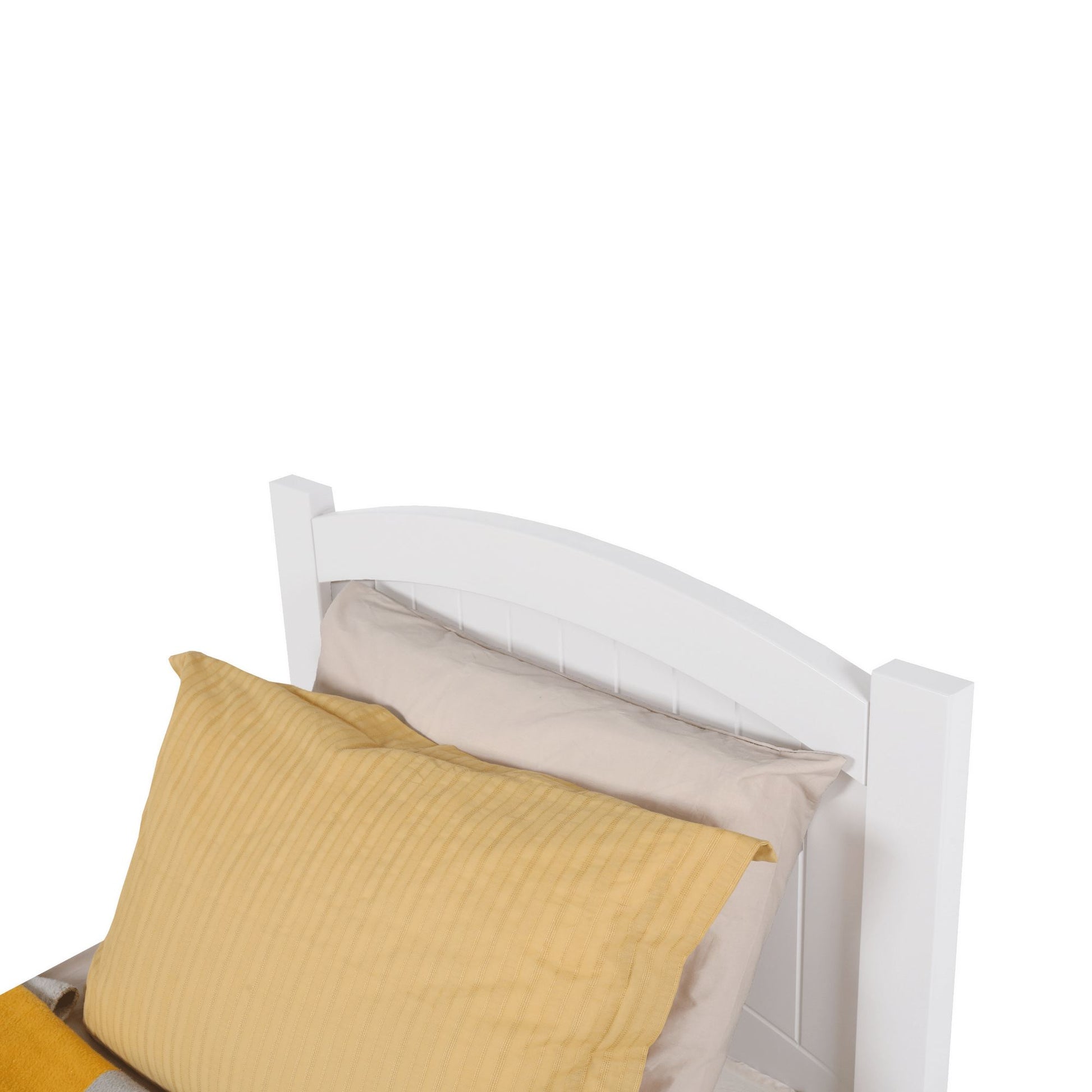 fed5ddd597a4d57752ea6b0b152950a5