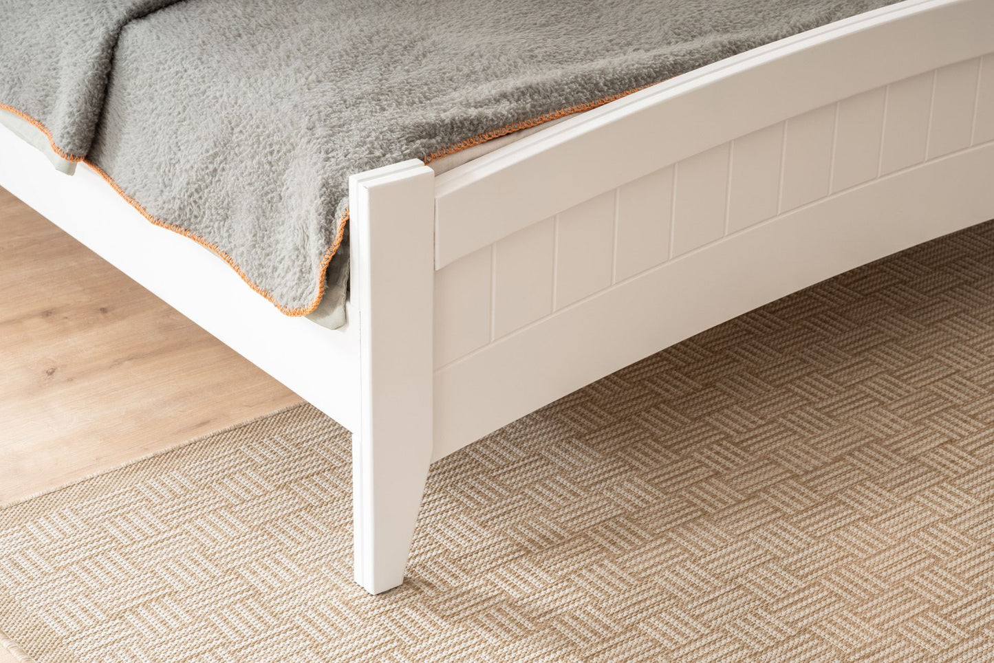 8aa045486dac1c43505857d6edb8e54f