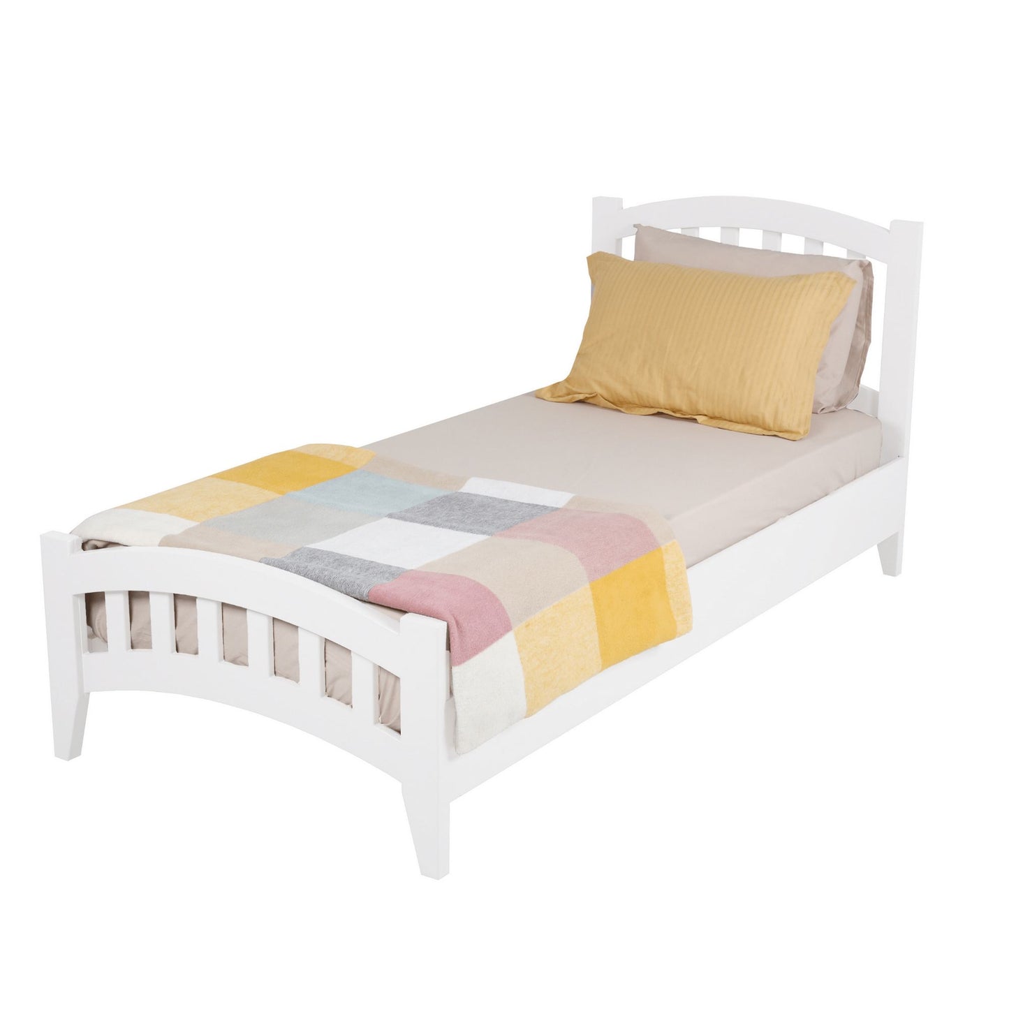 e97eed85223757468171bfdc7ae72243