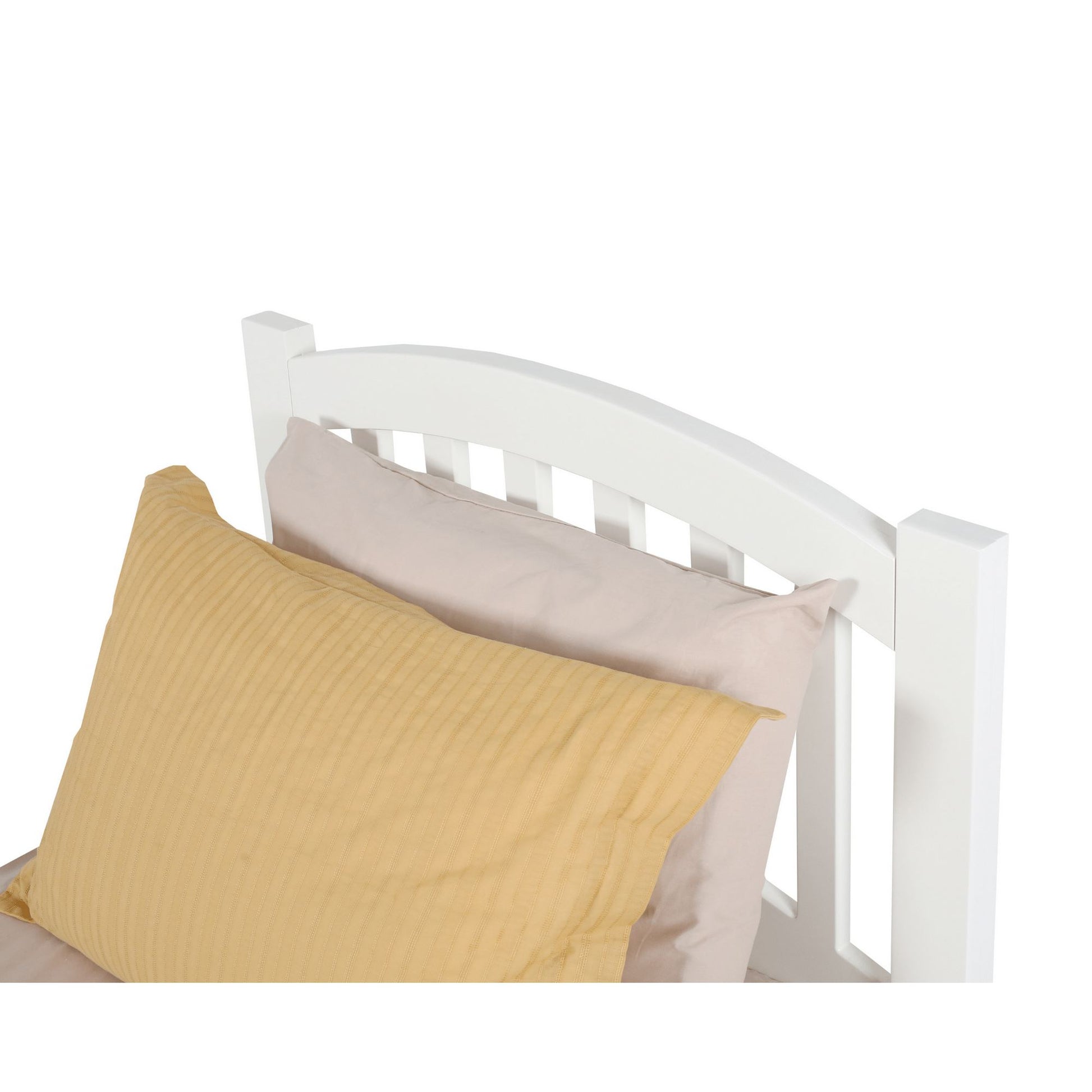 cfdc1bb4379bab078e3193f5d05a2737