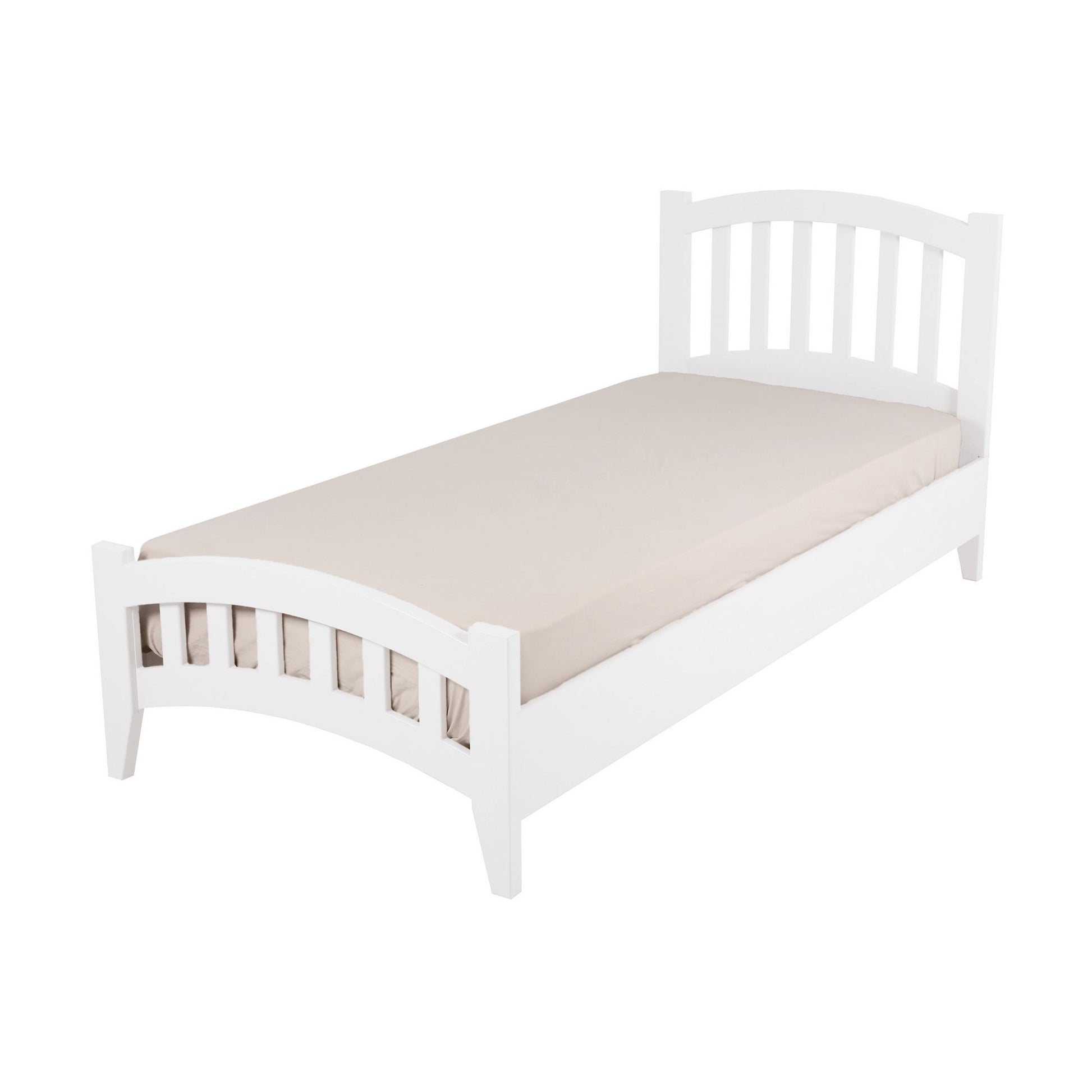 04d8e5825ce9aa1f88286da89b172c51