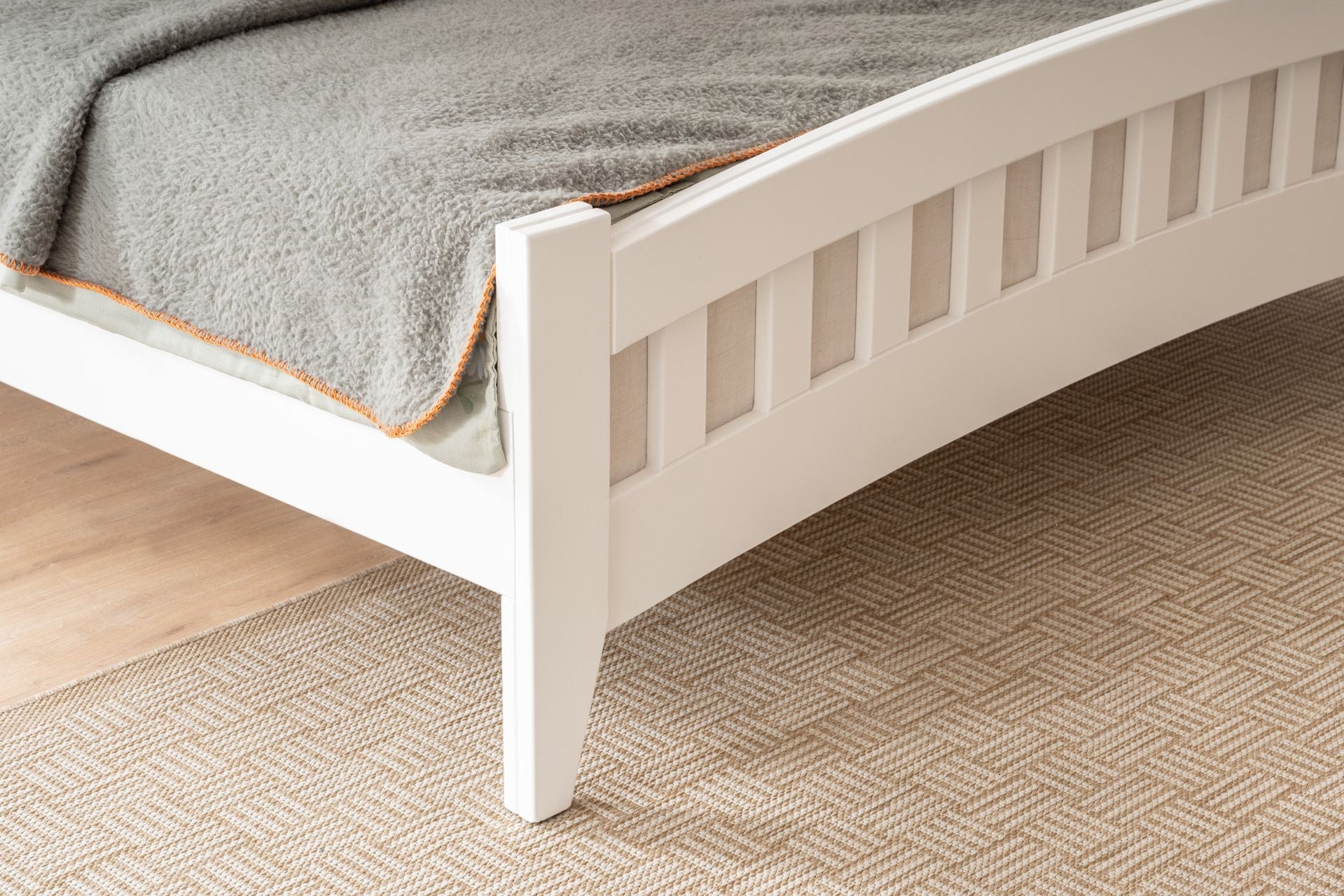 d4e96a769cba70f9ba7eb20c3b451558