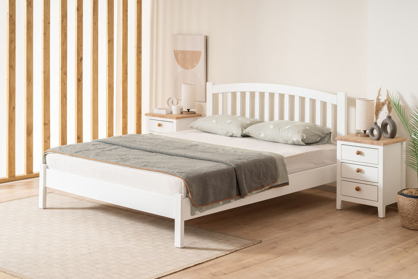 b477c2ccbfd35088a209b2d6f0b995d3