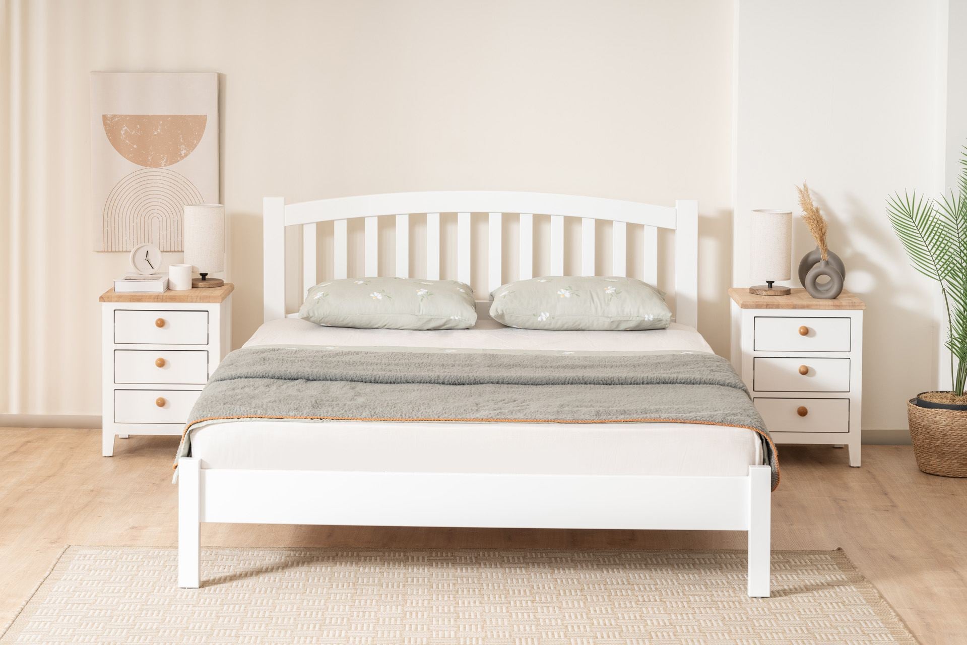 738f183de2f89e59c9ba2d312e0e0de4