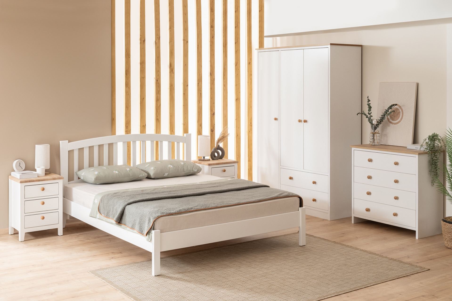 1e24d6bf85175123a89c337eef1609b0