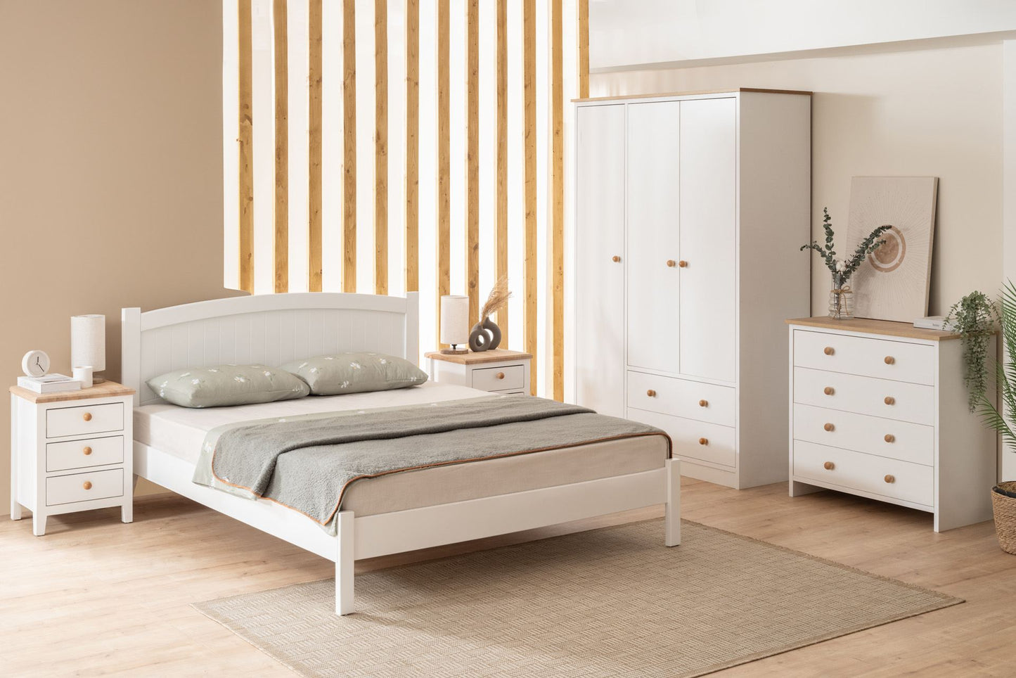 5f1fbb44c6b692ee2bf4d389ed9629a6