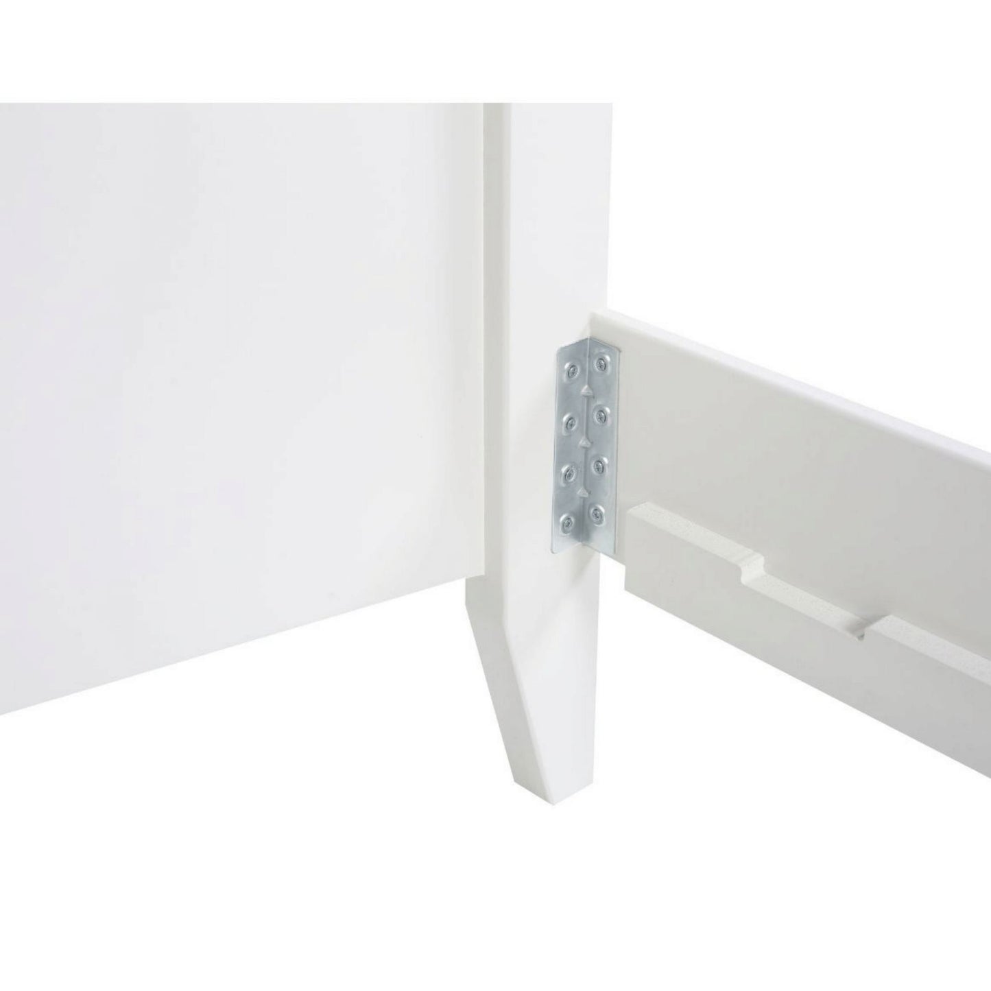 f14656078cd0c7e0bfe4582e96b68881