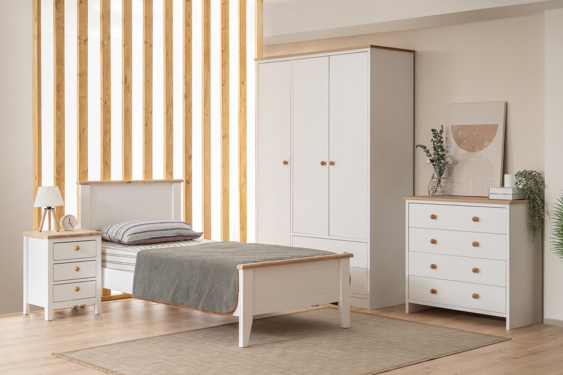 a91ad2d1f79500deda1e2267b4f8b592