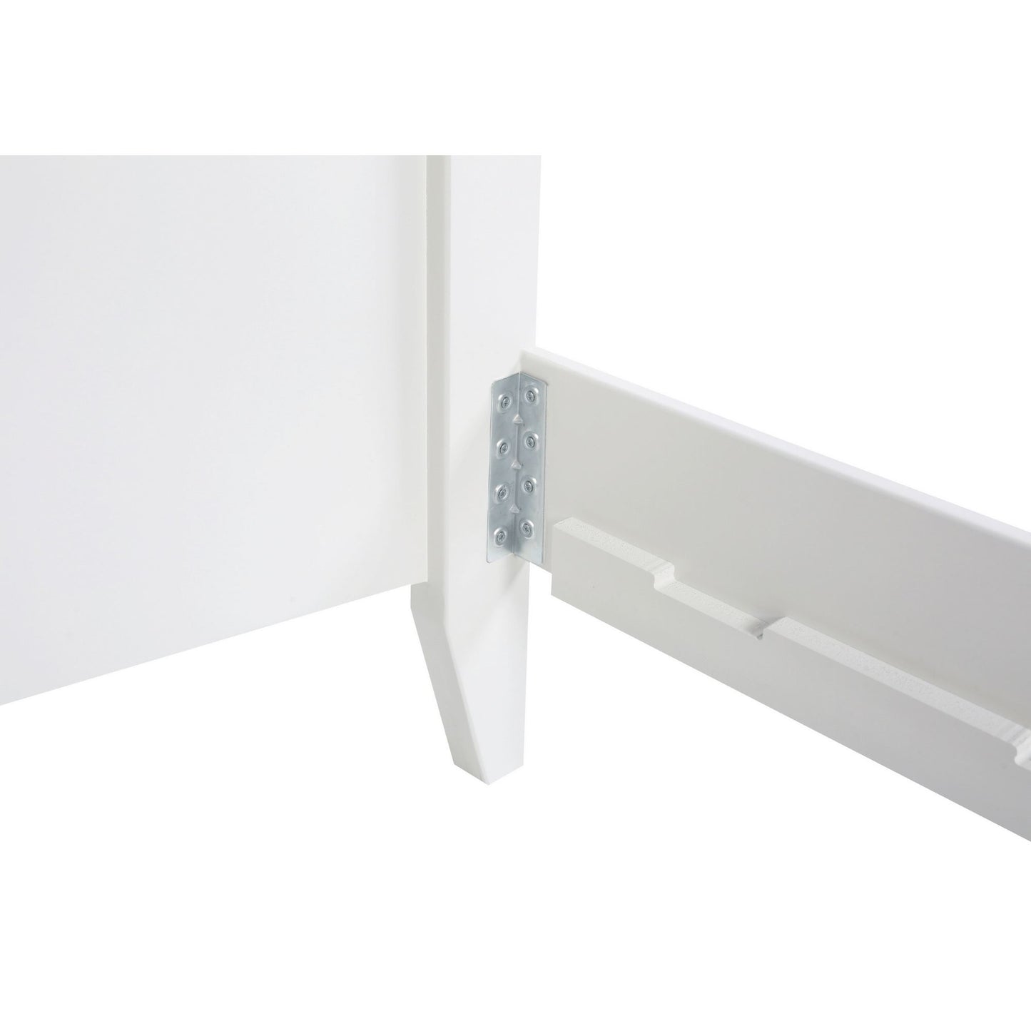 d626055775596f2e00d39edac4277534