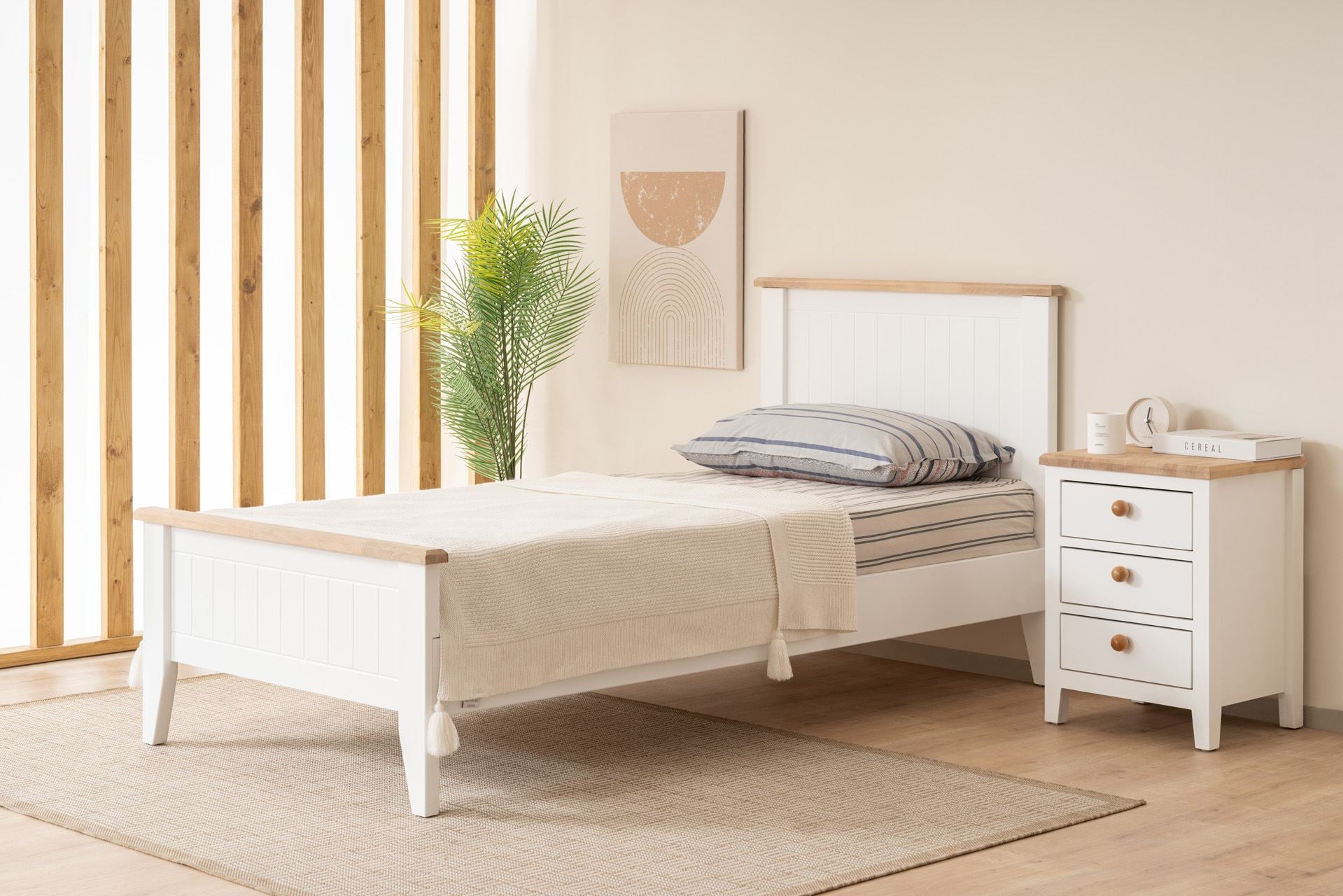 be03e6043fa6fad49675139811ef0bc8